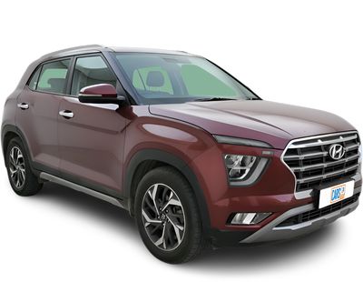 Hyundai Creta-img